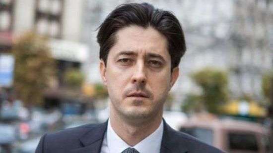 Экс-замгенпрокурора: «НАБУ пока не предоставило доказательств коррупции в деле Минобороны»