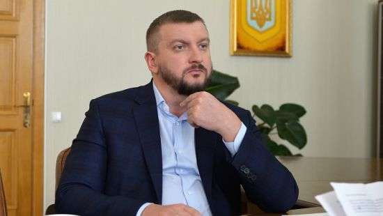 Глава Минюста рассказал, что необходимо для свободного владения оружием