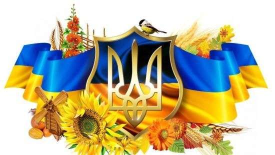Нацгвардия обнародовала патриотический видеоролик (ВИДЕО)