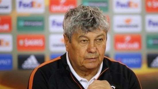 Румынский специалист продолжит работу со сборной Турции