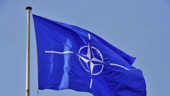 Украина никогда не станет членом НАТО, - эксперт