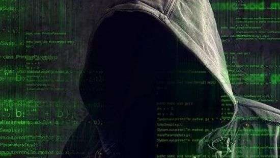 Глава Microsoft рассказал, кто стоит за вирусом WannaСry