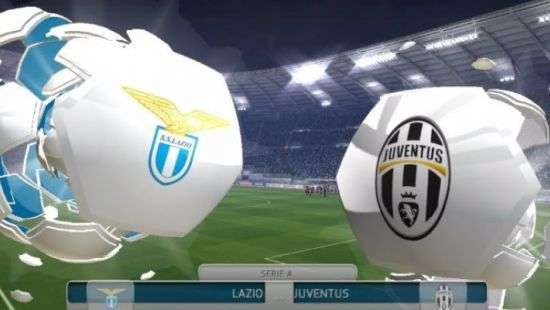 «Ювентус» потерпел первое поражение за два года