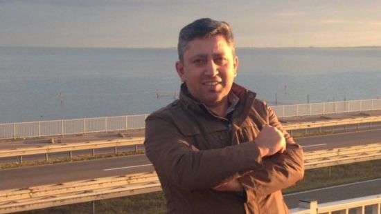 В «Борисполе» задержан гражданин Нидерландов, которого ищет Интерпол