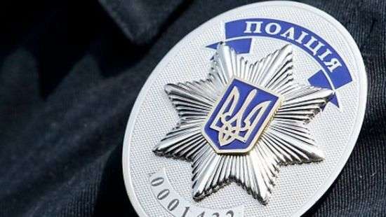 В Нацполиции отчитались о сокращении числа тяжких преступлений