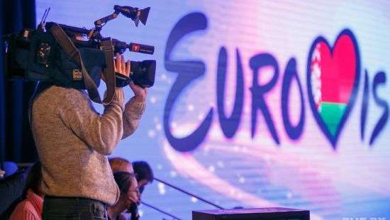 Названа страна-хозяйка детского Евровидения-2018