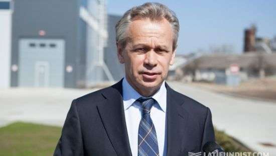 Арестованы активы министра аграрной политики времен Януковича