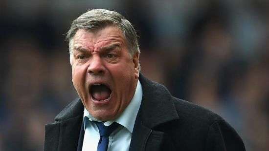 Самоустранился один из кандидатов на пост тренера Шотландии