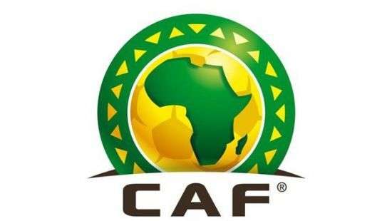 Кубок африканских наций отдали Марокко