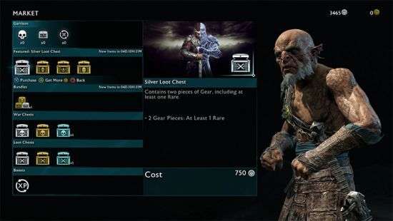 Читеры обманули систему микроплатежей