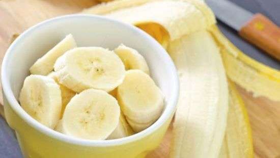 Назван простой способ защиты от сердечного приступа