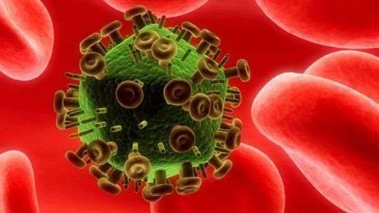 Ученые создали иммунные клетки, способные победить ВИЧ