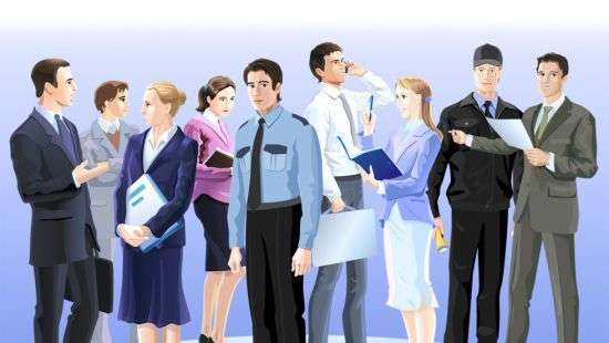 Прожекты 2018: украинцам пообещали миллион рабочих мест за год