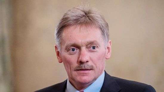 В России опровергли планы по блокировке Telegram