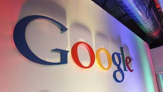 На Google Maps появились планеты