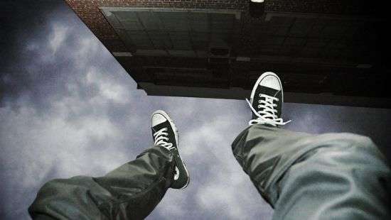 Соцсети начали борьбу с руферами и зацеперами