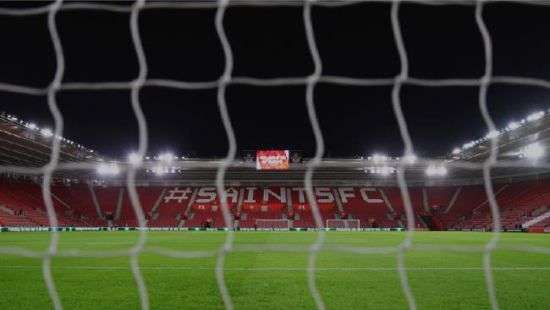 Клуб АПЛ выставлен на продажу