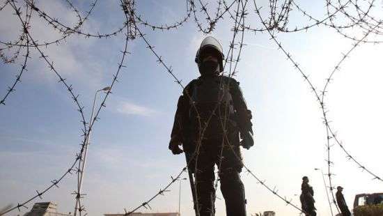 Во Флориде объявили чрезвычайное положение