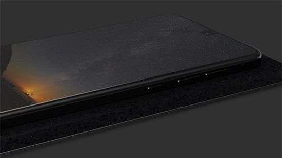 Essential обвинили в краже технологии