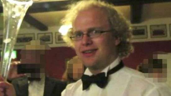 Британскому педофилу грозит пожизненный срок за 137 преступлений