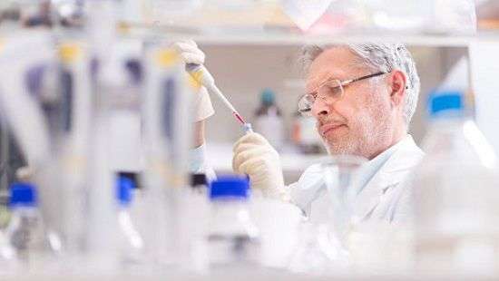 Ученые нашли нехитрый метод замедлить старение