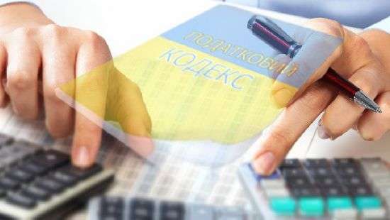 Отечественные предприниматели заплатили более 11 млрд. единого налога