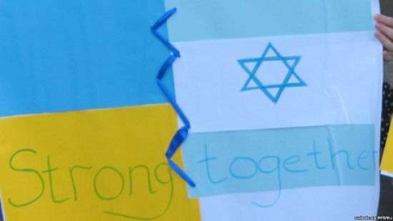 Израиль решил ускорить депортацию украинцев