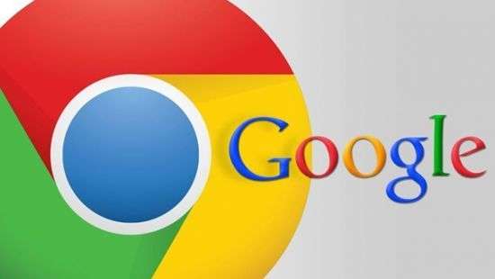 Google оснастил Chrome антивирусом