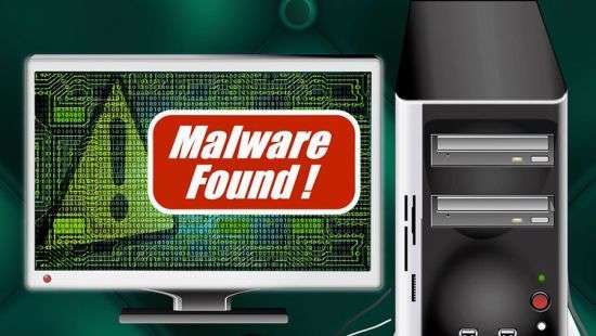 Обнаружен новый Windows-троян