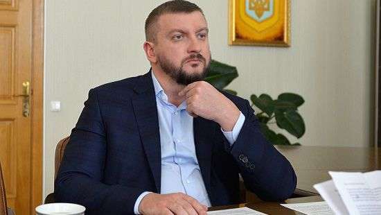Павел Петренко: Мы продолжаем поиск активов «Газпрома». ЧАСТЬ 2