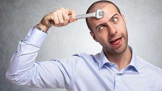 Медики назвали  первый признак слабоумия