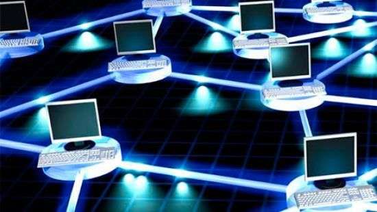 Европол призвал отказаться от CGNAT