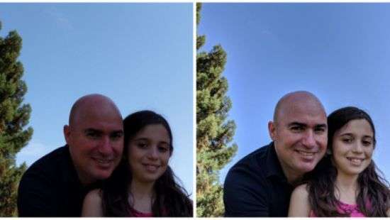 В Google рассказали о скрытом чипе в Pixel 2