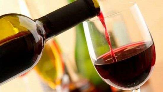 Врачи определили безопасную норму выпивки