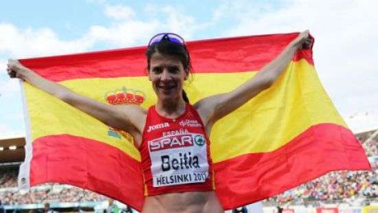 Олимпийская чемпионка 2016 года завершила карьеру