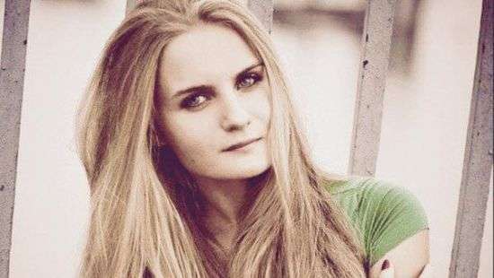 В аэропорту «Борисполь» задержали зама Гужвы