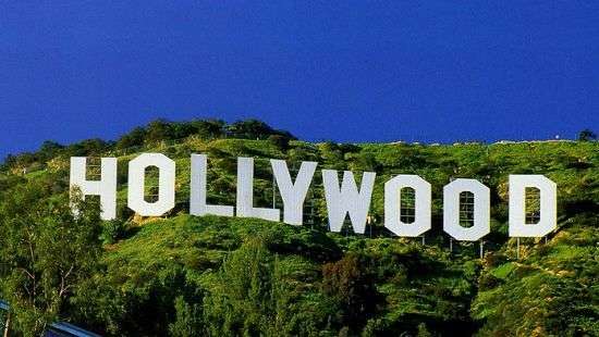 Стало известно, сколько зарабатывают в Голливуде