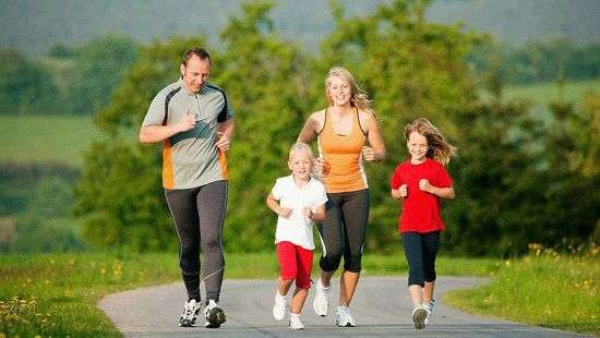 Специалисты нашли простой способ продления жизни