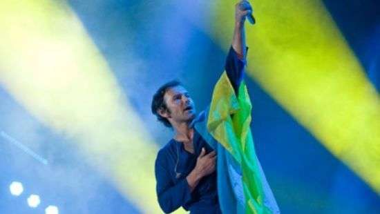 Известный журналист рассказал, кого США видят следующим лидером Украины