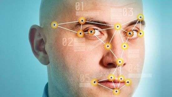Лидеры рынка смартфонов интересуются российскими технологиями