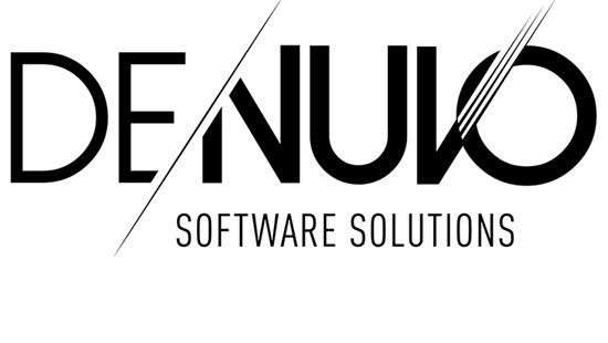 Denuvo в South Park не продержалась и суток