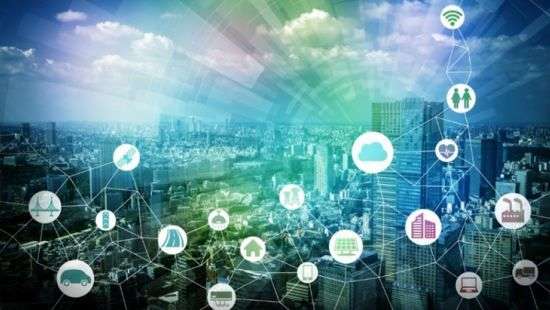 В России появится «умный консорциум»