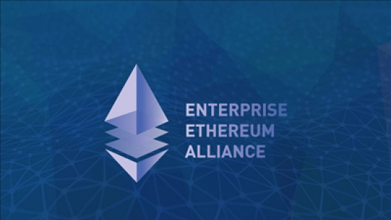 HР присоединился к EEA