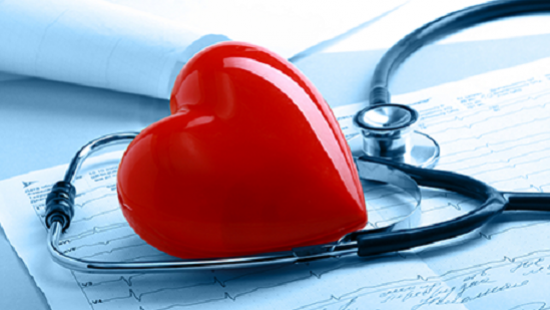 Кардиологи выяснили, как снизить риск болезней сердца