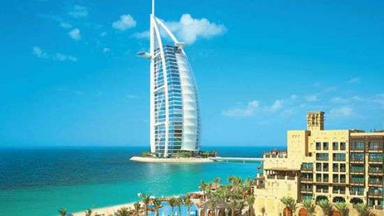 В ОАЭ открылось министерство искусственного интеллекта