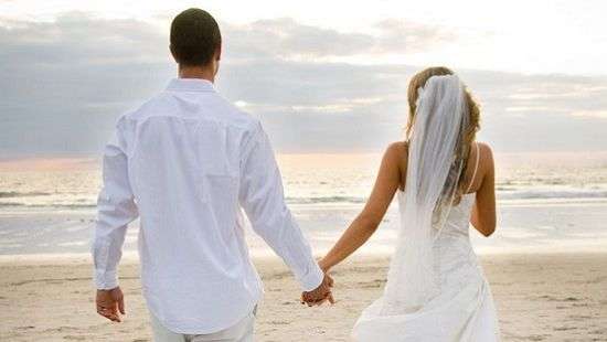 Специалисты назвали критерии, по которым мужчины выбирают себе жен