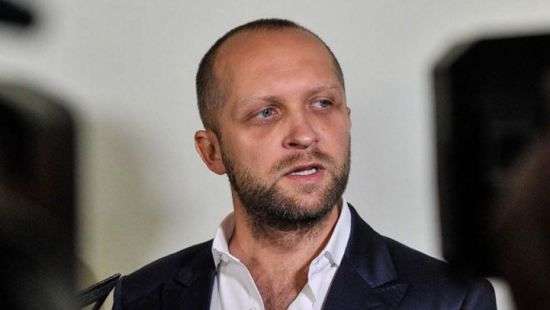 Подследственный нардеп Поляков заявил, что с него сняли часть обвинений