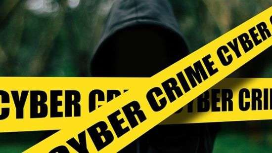 База уязвимостей Microsoft была взломана