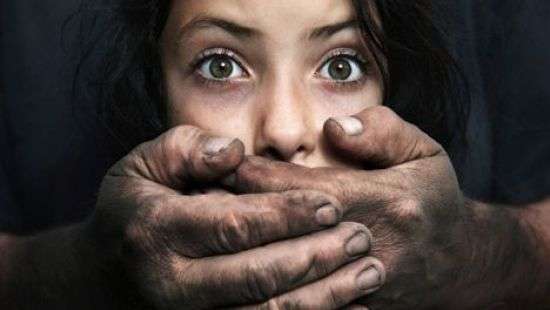 Онлайн-игры оказались рассадником для педофилов