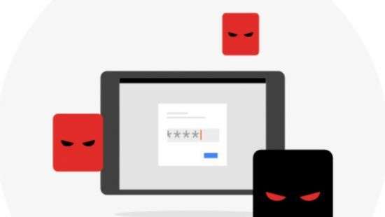 Google анонсировала программу защиты пользователей